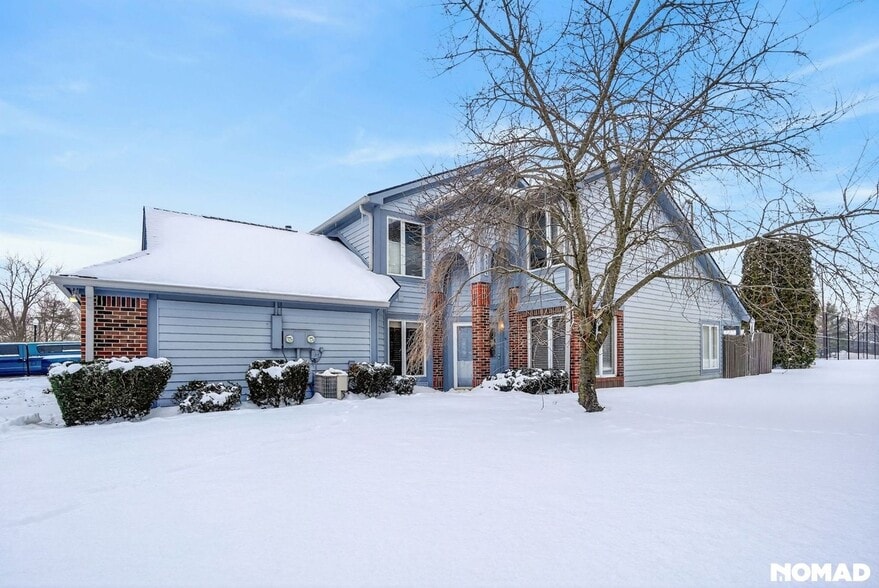 Building Photo - 8218 Nekton Ln