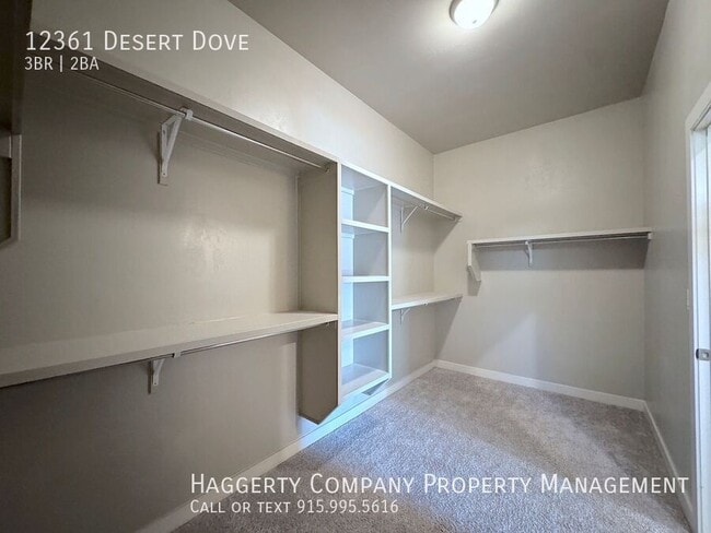 Building Photo - 12361 Desert Dove Ave