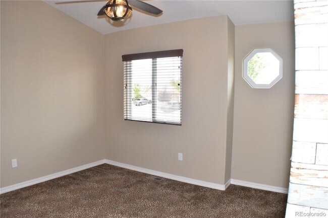 Building Photo - 4357 High Mountain Point