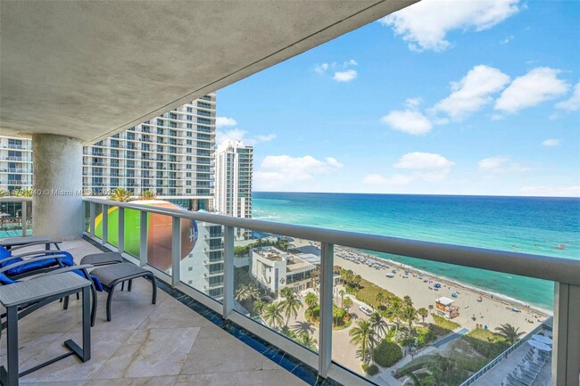 Building Photo - 1800 S Ocean Dr