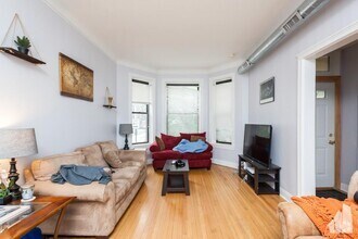 Building Photo - 2 bedroom in Chicago IL 60654