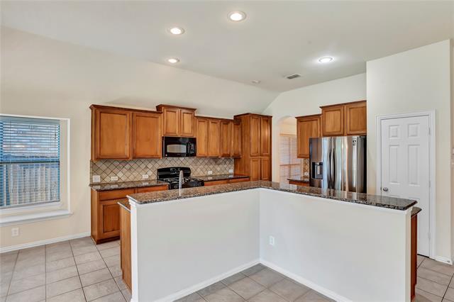 Building Photo - 2614 Fritz St