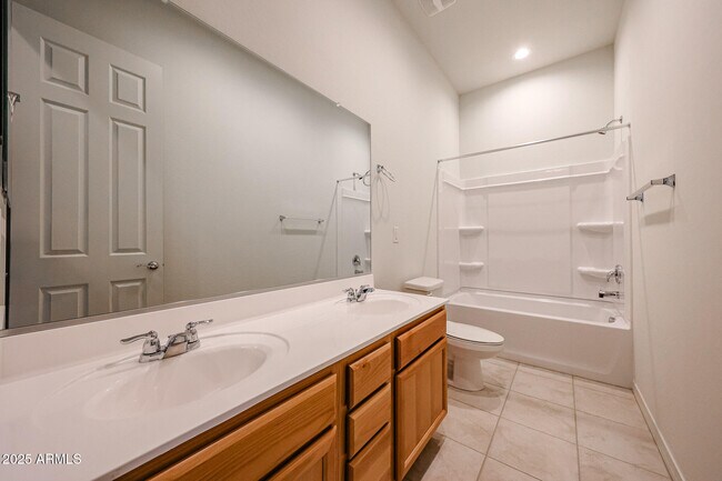 Building Photo - 24913 N 170th Dr