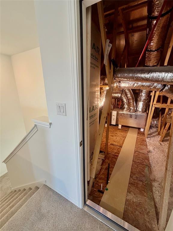 Building Photo - 430 Monsoon Dr