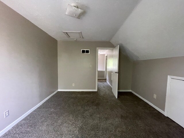 Building Photo - 504 W Navarre St