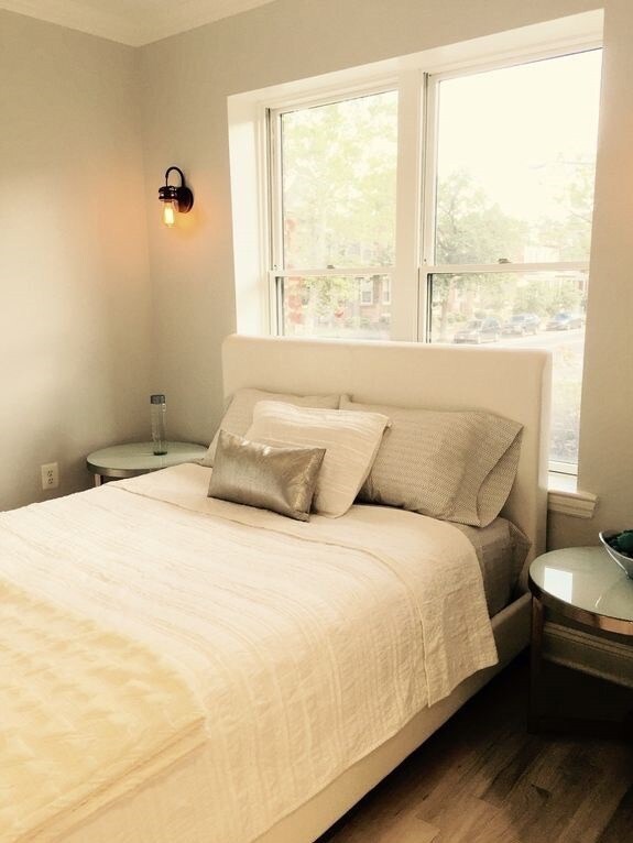 Building Photo - Washington, DC