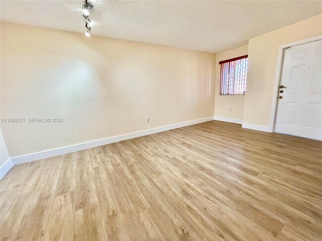 Building Photo - 4681 NW 9th St