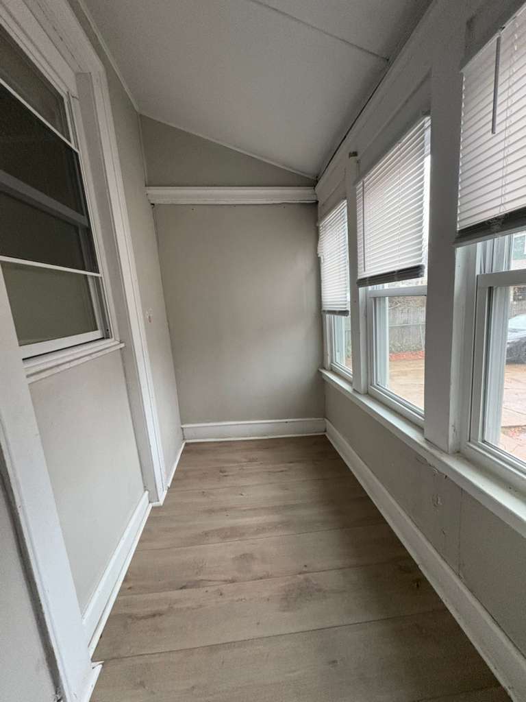 Building Photo - 457 Edgewood Ave