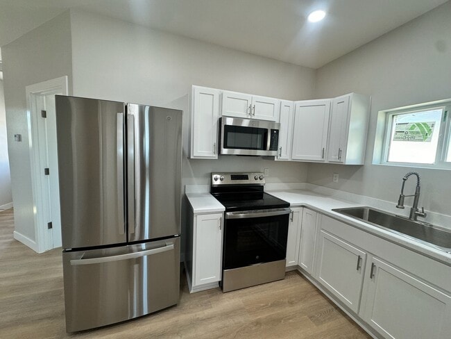 Building Photo - 7492 S Branding Iron Rd