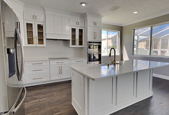 Building Photo - 1735 White Heron Bay Cir