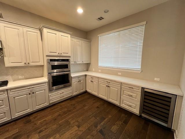 Building Photo - 309 Buffalo Cave Rd