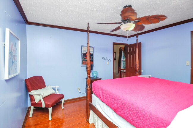 Building Photo - 4008 Heritage Valley Ct