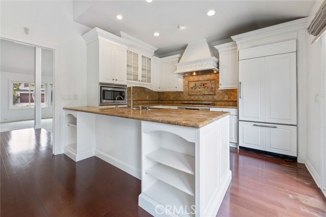 Building Photo - 1700 Port Abbey Pl