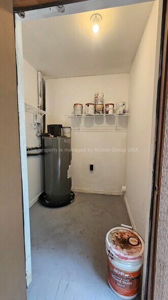 Building Photo - 7626 Melissa Ct N