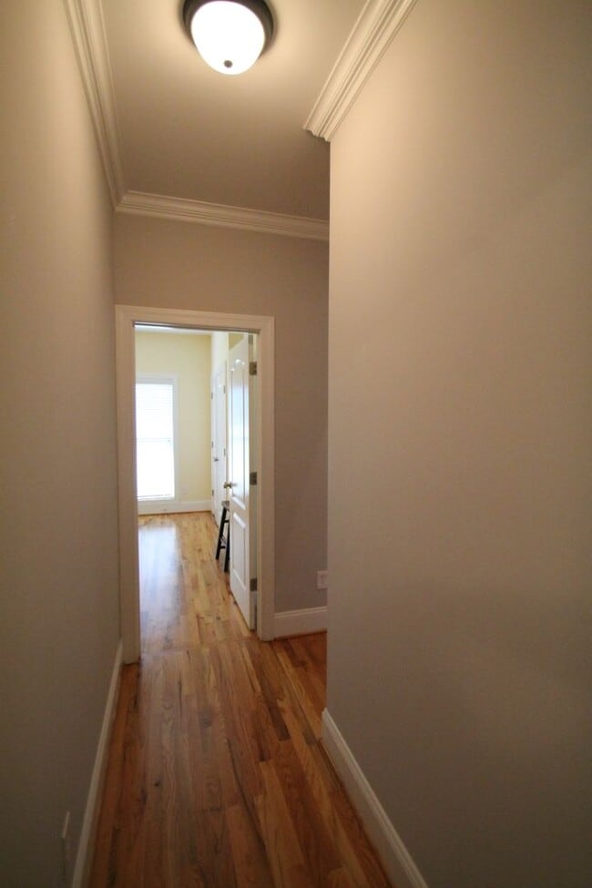 Building Photo - Exclusively Offered By Muse Realty Rentals, LLC