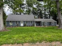 Building Photo - 6 Patsun Rd