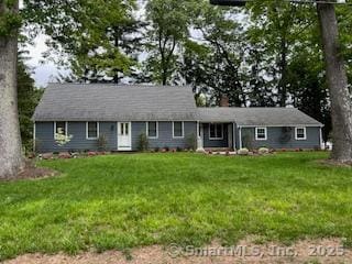 Primary Photo - 6 Patsun Rd