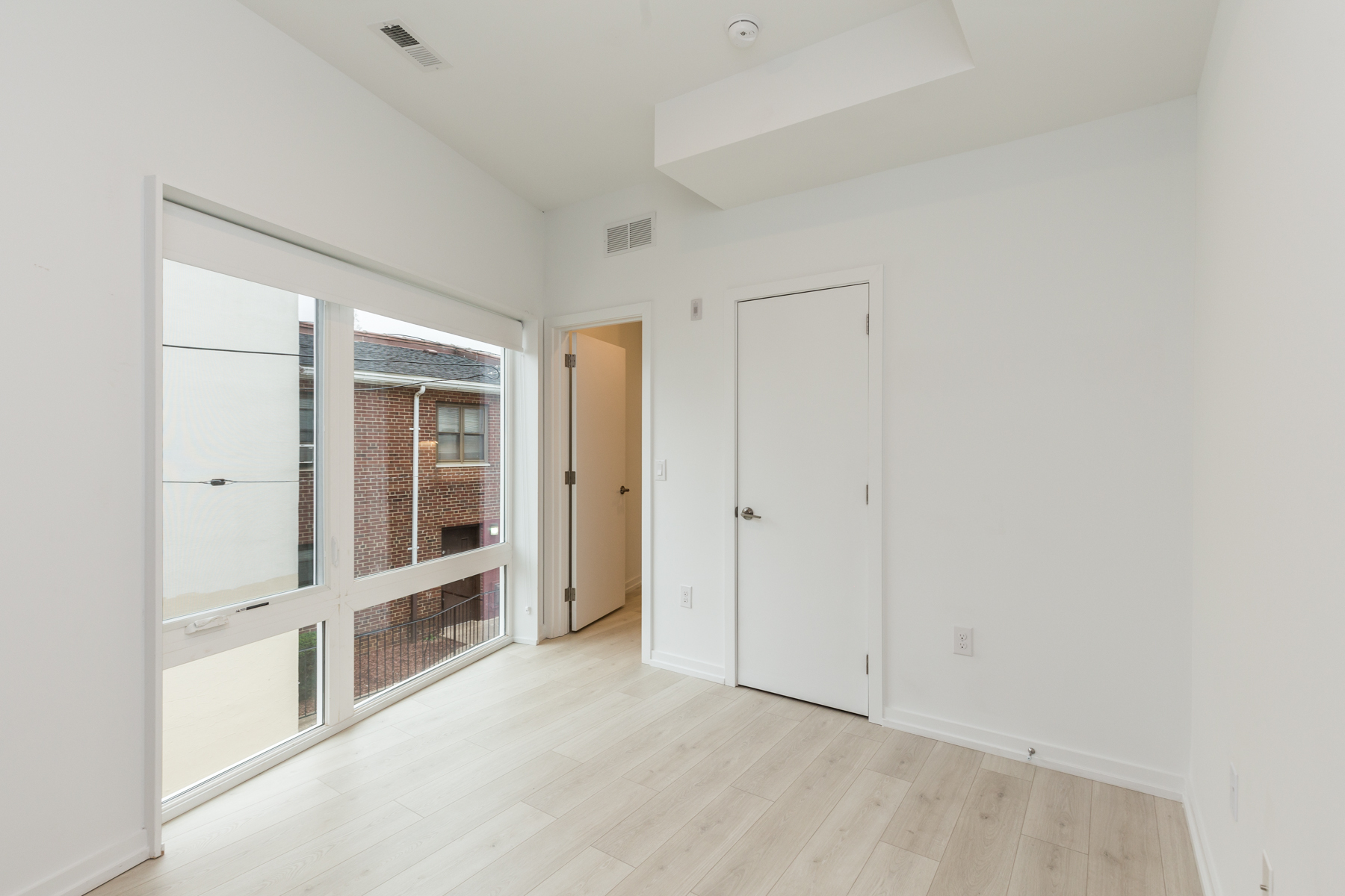 Building Photo - 1247 N 27th St