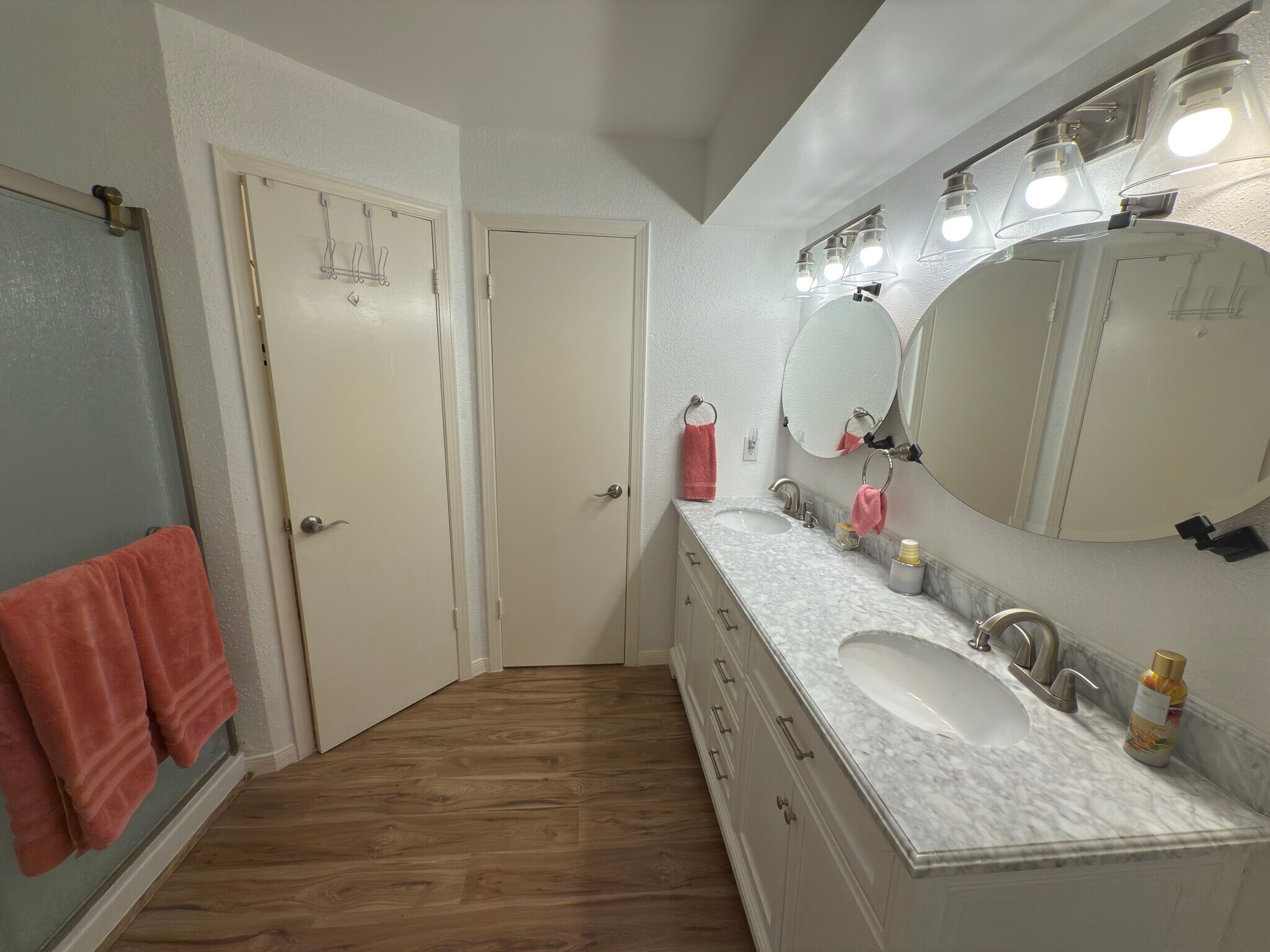 Building Photo - 2901 Central Blvd