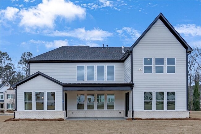 Building Photo - 1997 Freestone Wy