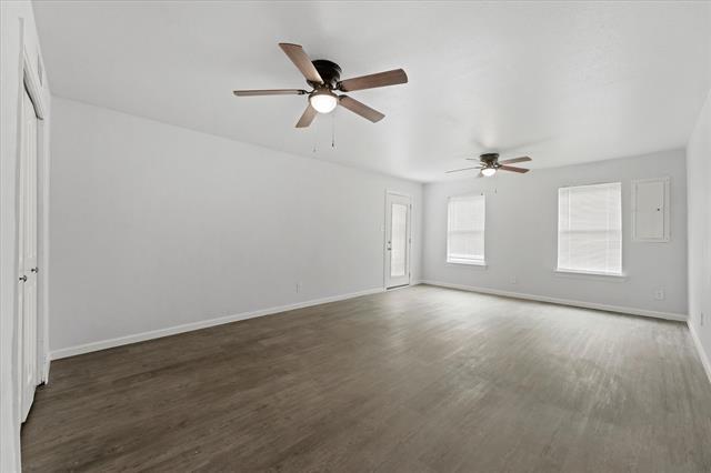Building Photo - 1805 Melba Ct