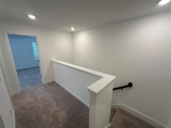 Building Photo - 6541 Cyrils Dr