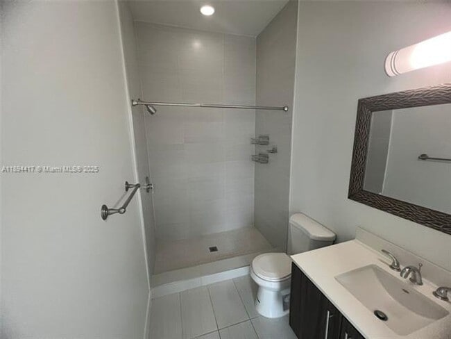 Building Photo - 7661 NW 107th Ave