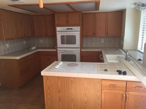 Building Photo - 3 br, 2 bath House - 2890 Huntington Blvd ...