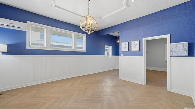 Building Photo - 234 Princeton Ave