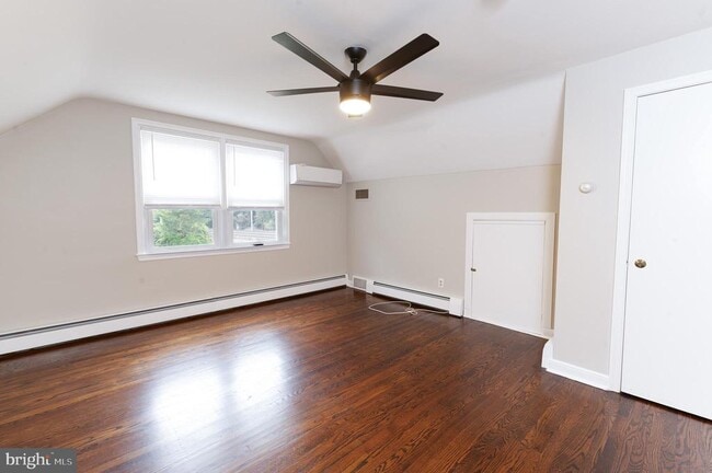 Building Photo - 1569 County Line Rd