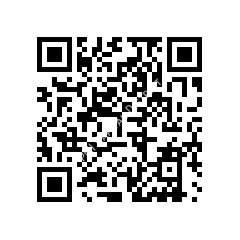 Building Photo - 114 Congress St