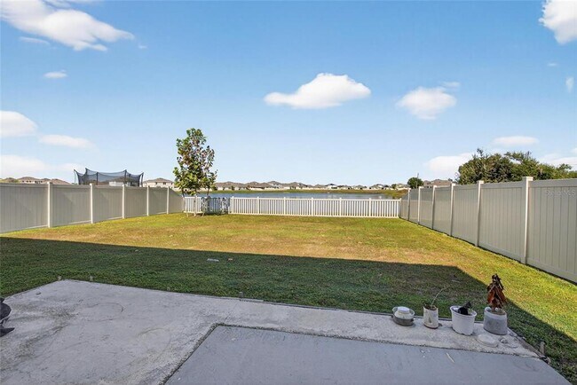 Building Photo - 3288 Silver Date Dr