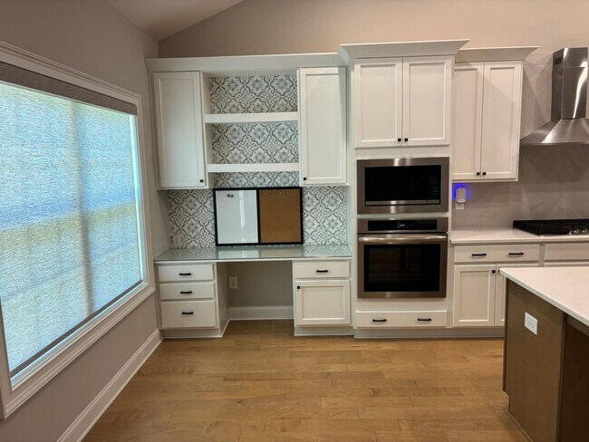 Building Photo - 311 Mulberry Crossing Dr