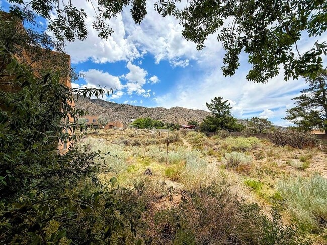 Building Photo - 2900 Vista del Rey Vis