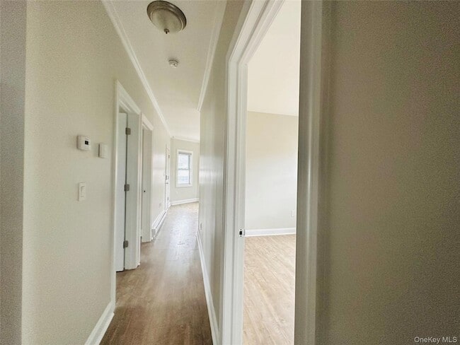 Building Photo - 151 Cannon St