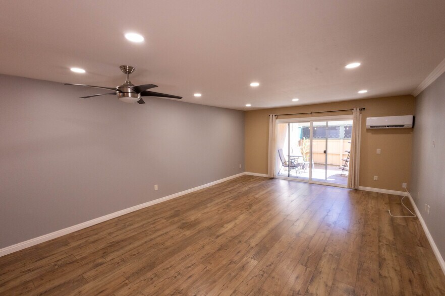 Building Photo - 8749 Lake Murray Blvd