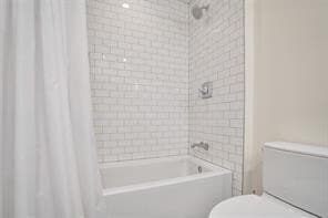 Building Photo - 1962 NE 7th St