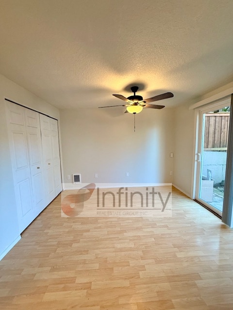 Building Photo - 8338 SW Mohawk St