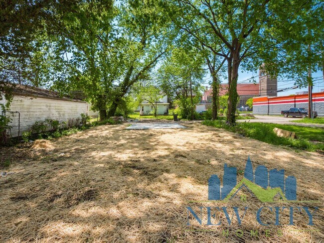 Building Photo - Coming Soon Recently Built 3 Bedroom , 2.5 Bathroom