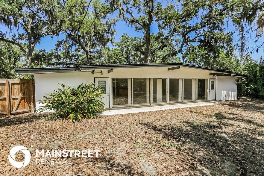 Building Photo - 5205 Haverhill Dr