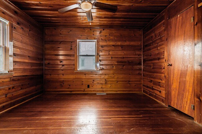 Building Photo - Please View 3D Virtual Walk-Through Before Scheduling a Showing