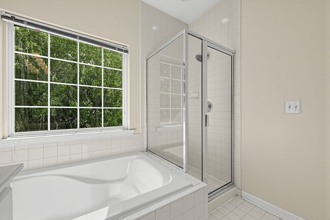 Building Photo - 7589 Great Swan Ct