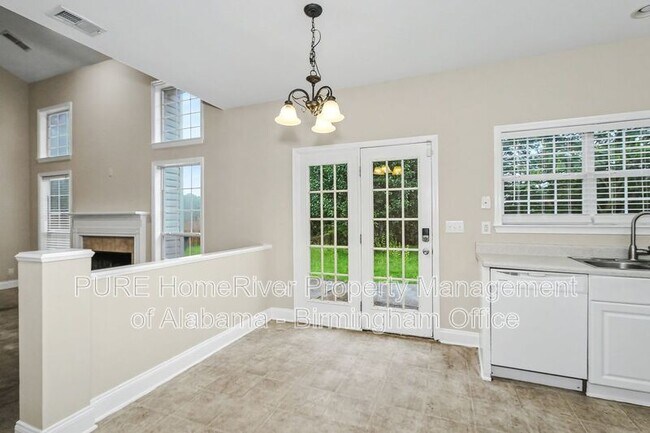 Building Photo - 963 Old Cahaba Dr