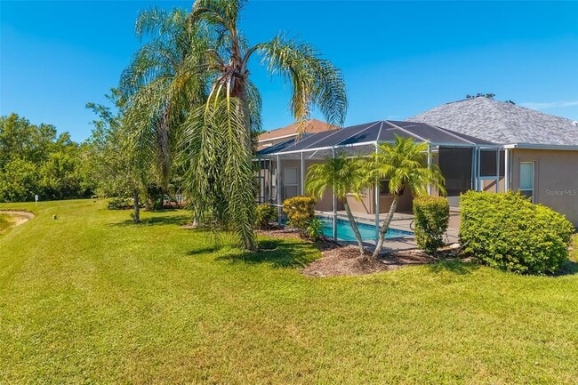 Building Photo - 7813 Castleisland Dr