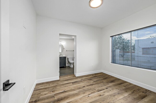 Building Photo - Sam Hughes New Home - Available for PRELEASE 2026!