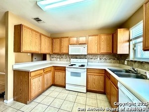 Building Photo - 10726 S Shaenridge