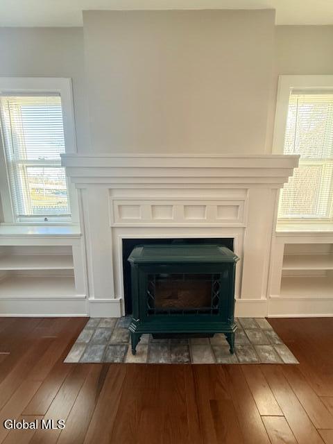 Building Photo - 226 N Greenbush Rd