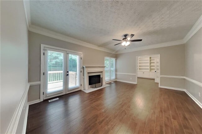 Building Photo - 2795 Kakki Ct