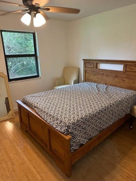 Building Photo - 13743 Persimmon Blvd