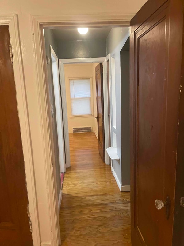 Building Photo - 18682 Bloom St